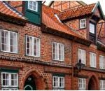 Haus und Grund DDF – Mehr Service als Mitglied