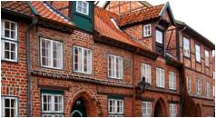 Haus und Grund DDF – Mehr Service als Mitglied