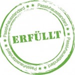 Aktiv für mehr passiv