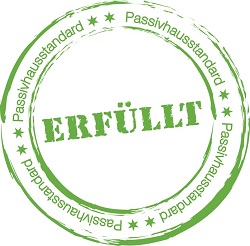 Aktiv für mehr passiv