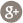 Google+